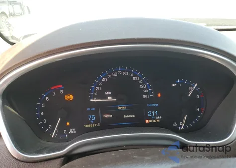 2014 Cadillac Srx Luxury Collection from USA, damaged, VIN 3GYFNEE35ES570341